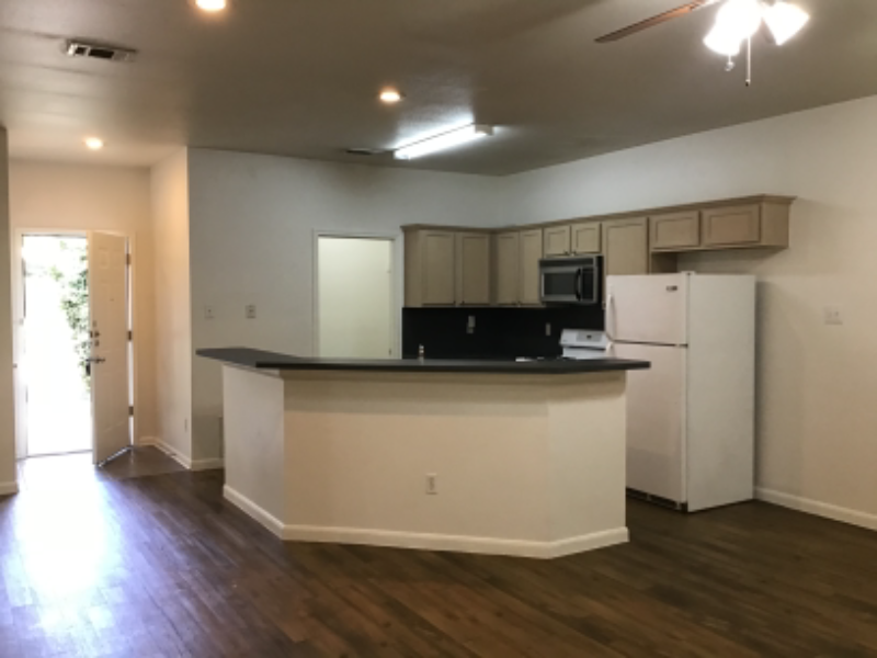 3104 Northwest Blvd #B - Photo 2 of 11