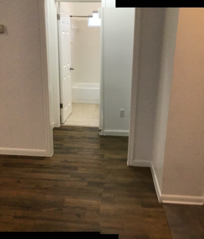 3104 Northwest Blvd #B - Photo 6 of 11