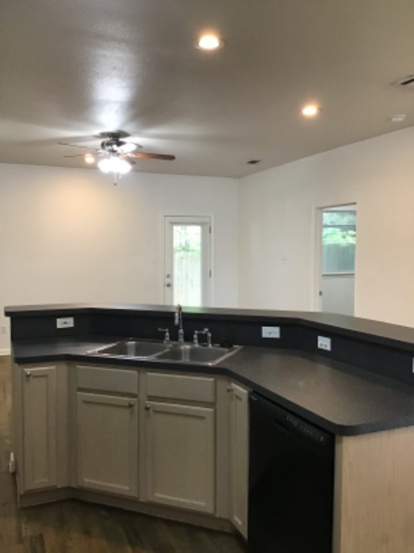 3104 Northwest Blvd #B - Photo 3 of 11