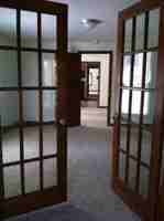 featured image of 304 Central Ave