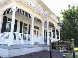 featured image of 1140 Buffalo St