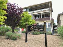 featured image of 304 Central Ave