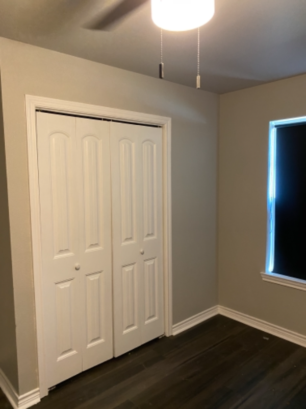 4110 Johnson St - Photo 3 of 23