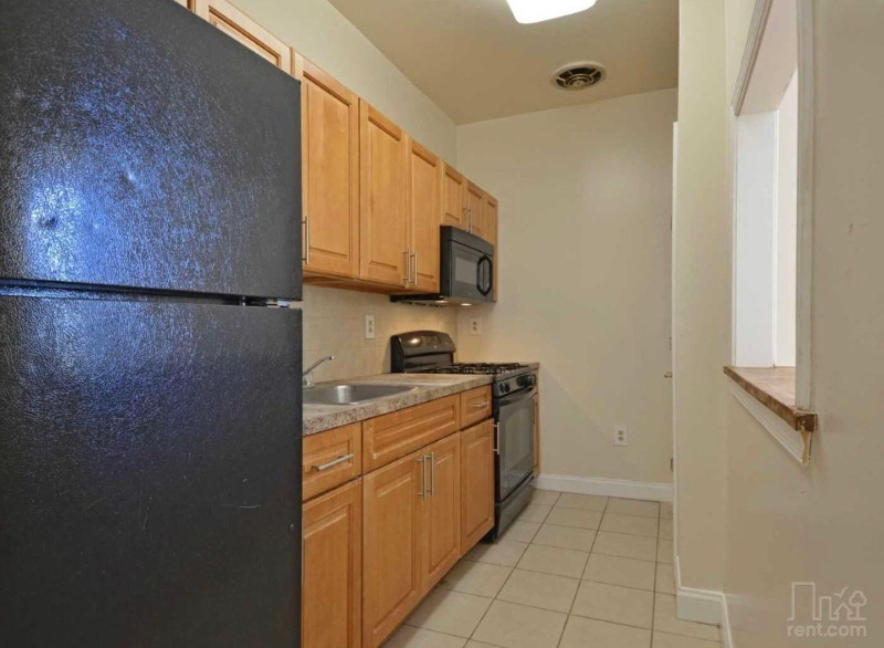 10 Osborne Ter - Photo 2 of 9