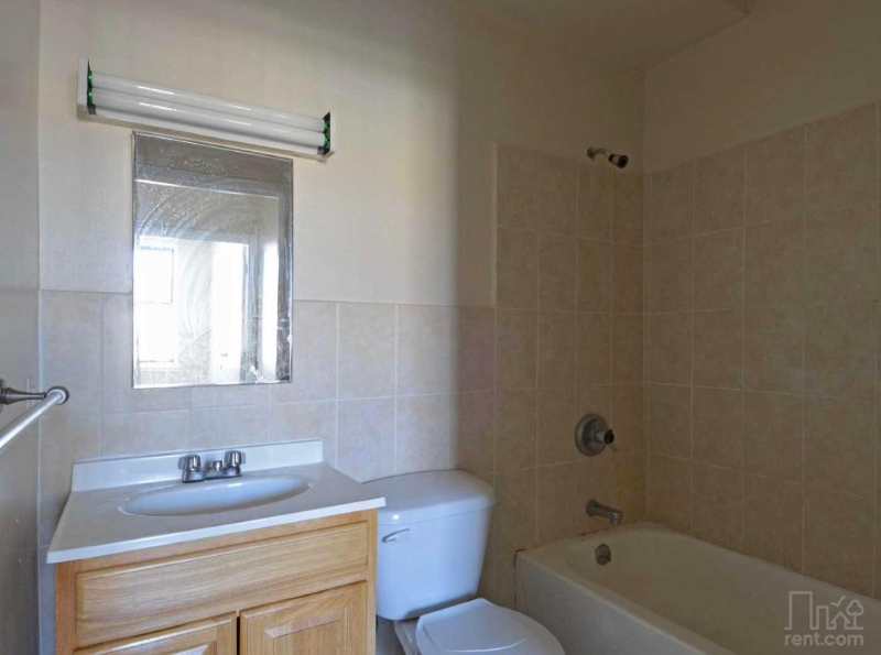 10 Osborne Ter - Photo 3 of 9