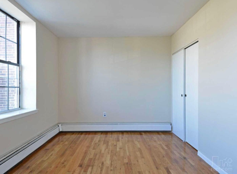 10 Osborne Ter - Photo 5 of 9