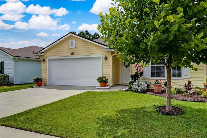 95124 Timberlake Dr - Photo 3 of 25