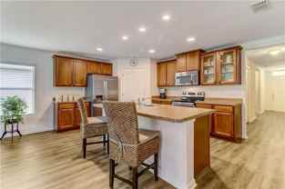 95124 Timberlake Dr - Photo 1 of 1