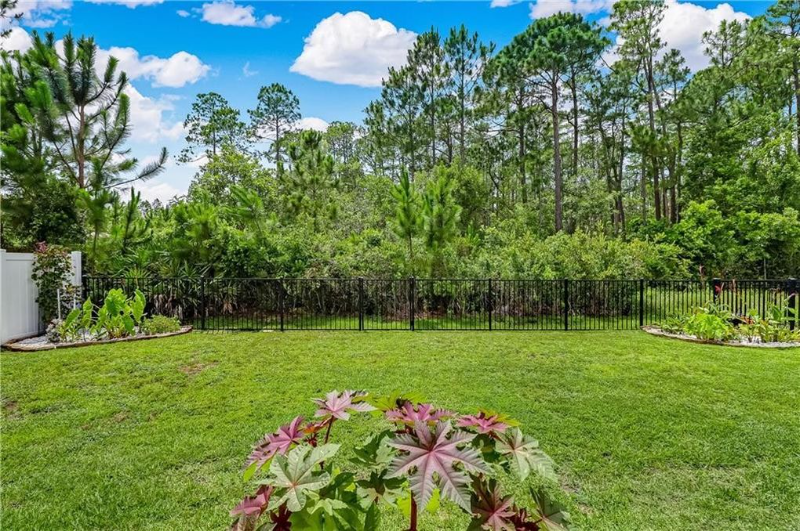 95124 Timberlake Dr - Photo 4 of 25