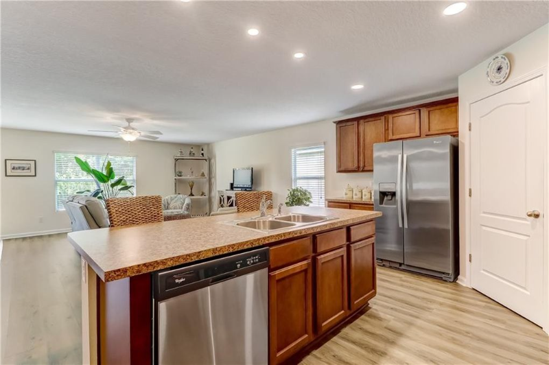 95124 Timberlake Dr - Photo 5 of 25