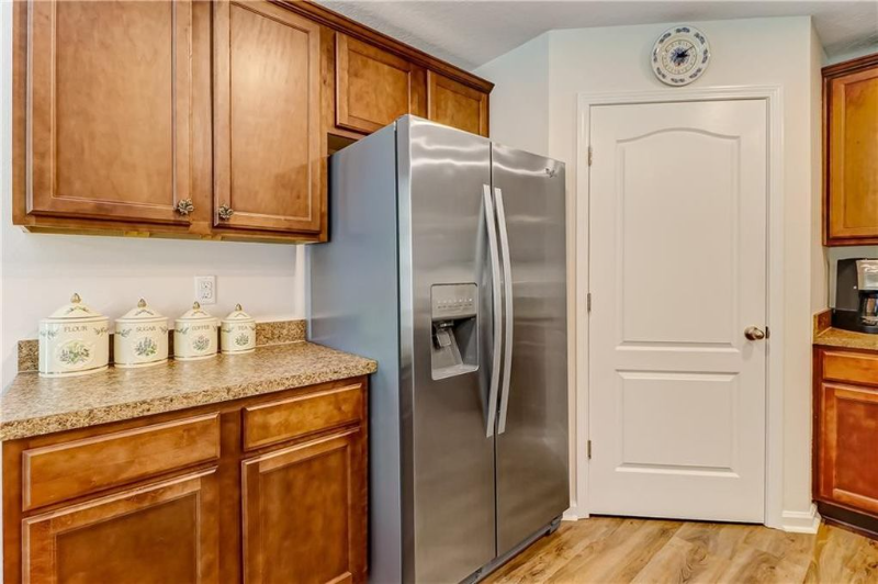 95124 Timberlake Dr - Photo 6 of 25