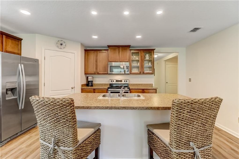 95124 Timberlake Dr - Photo 7 of 25