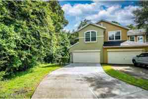 featured image of 12228 Black Walnut Ct