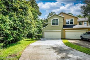12228 Black Walnut Court - Photo 1 of 1