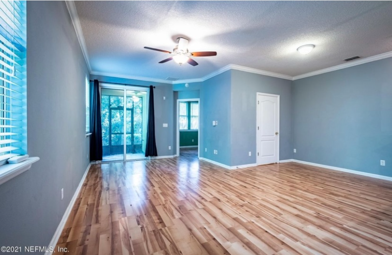 12228 Black Walnut Court - Photo 3 of 20