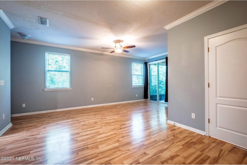 12228 Black Walnut Court - Photo 4 of 20