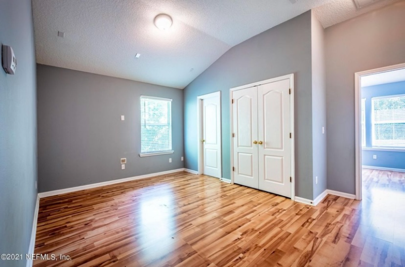 12228 Black Walnut Court - Photo 5 of 20