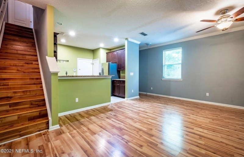 12228 Black Walnut Court - Photo 6 of 20