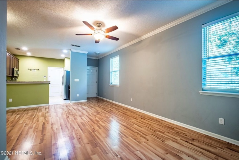 12228 Black Walnut Court - Photo 7 of 20