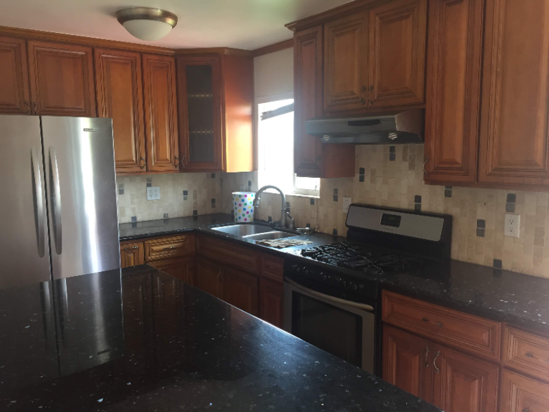 3474 Mount Prieta Dr #1 - Photo 2 of 10