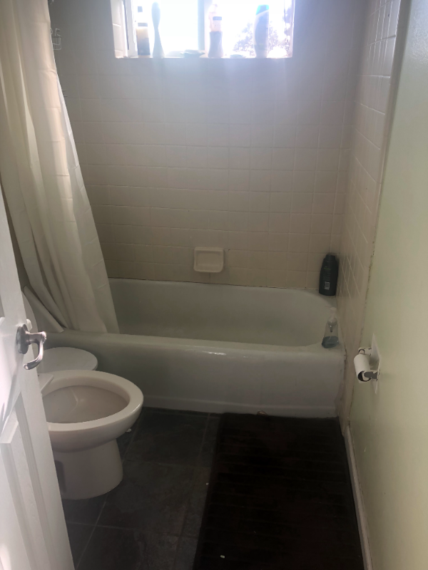 3474 Mount Prieta Dr #1 - Photo 3 of 10