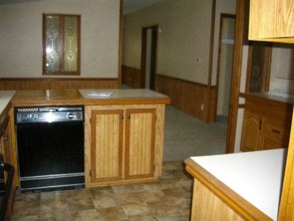 5178 Martus Rd - Photo 2 of 8