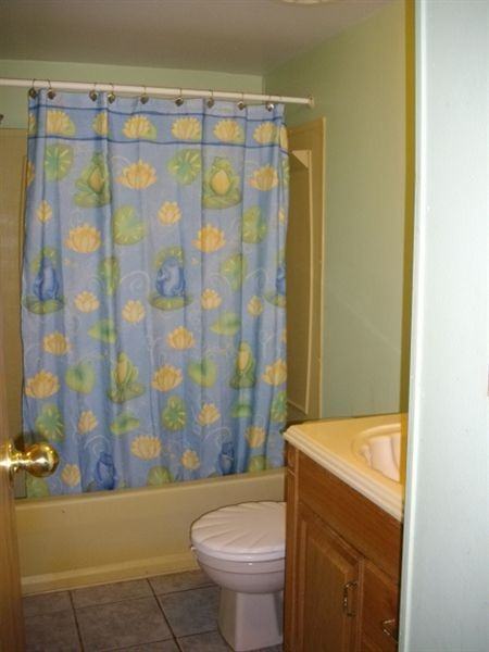 5178 Martus Rd - Photo 3 of 8