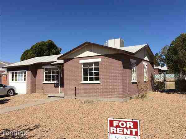 4653 La Luz Ave - Photo 2 of 12