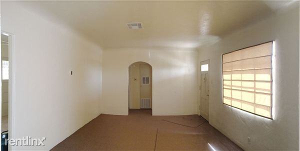 4653 La Luz Ave - Photo 3 of 12