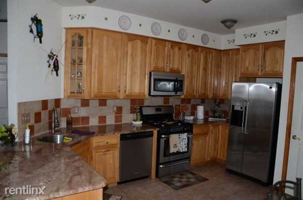 9 Matthews Ln - Photo 2 of 4