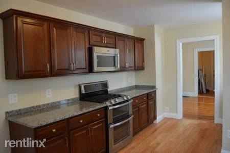 151 Edinboro St - Photo 3 of 9