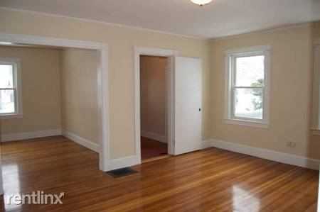 151 Edinboro St - Photo 2 of 9