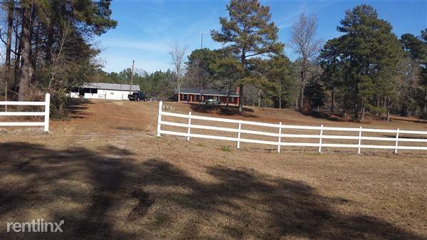 11927 LA-10 - Photo 2 of 8