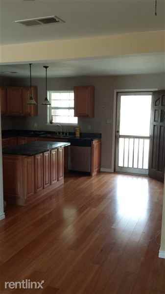 11927 LA-10 - Photo 3 of 8