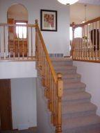 3528 Harrison St S - Photo 2 of 8