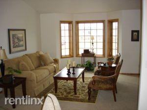 3528 Harrison St S - Photo 3 of 8