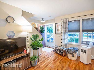 49 Harvell St #12 - Photo 3 of 9