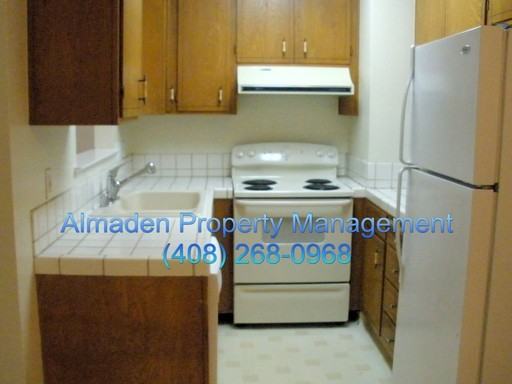 5765 Preston Dr - Photo 2 of 8