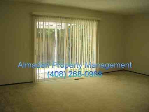 5765 Preston Dr - Photo 3 of 8