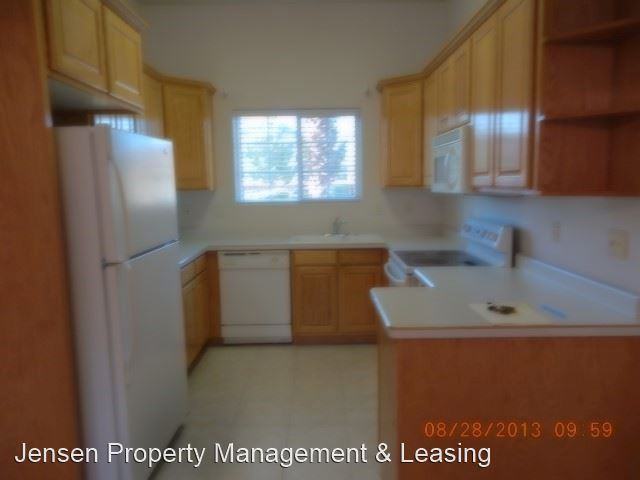 2590 W 210 N - Photo 2 of 10