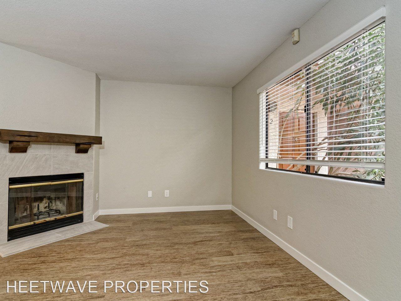 4525 Campus Avenue - Photo 3 of 11