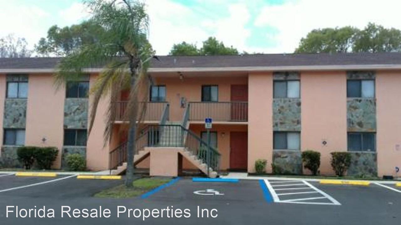 2680 Park Windsor Dr Apartments in Winkler Safe Neighborhood, Fort