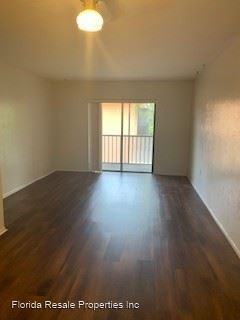 2680 Park Windsor Dr Apartments in Winkler Safe Neighborhood, Fort