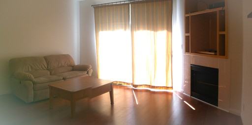 23154 Napa Dr - Photo 2 of 5