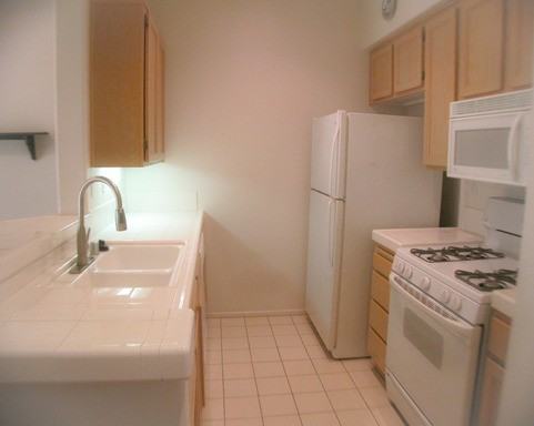 23154 Napa Dr - Photo 3 of 5