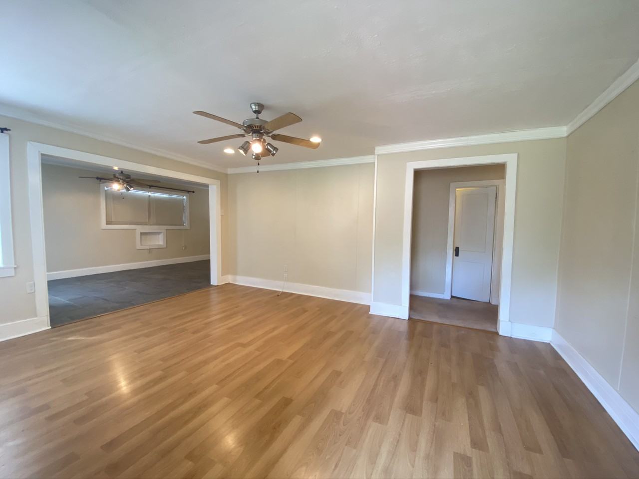 2007 Mamie St - Photo 2 of 16