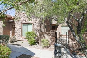 featured image of 28721 N 21st Ave