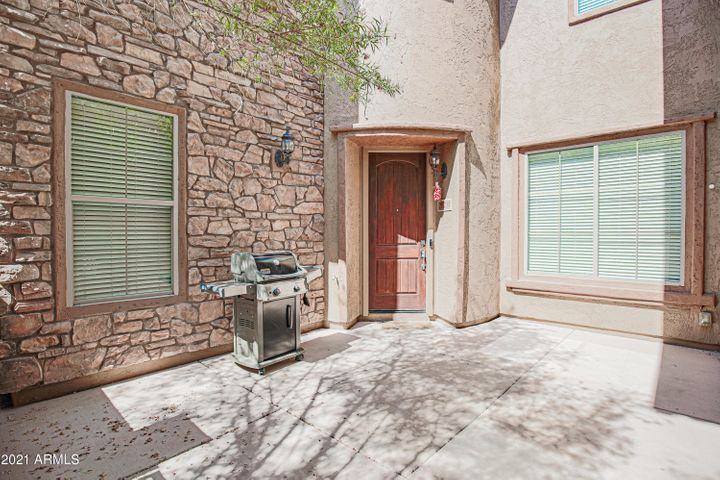 28721 N 21st Ave - Photo 2 of 28