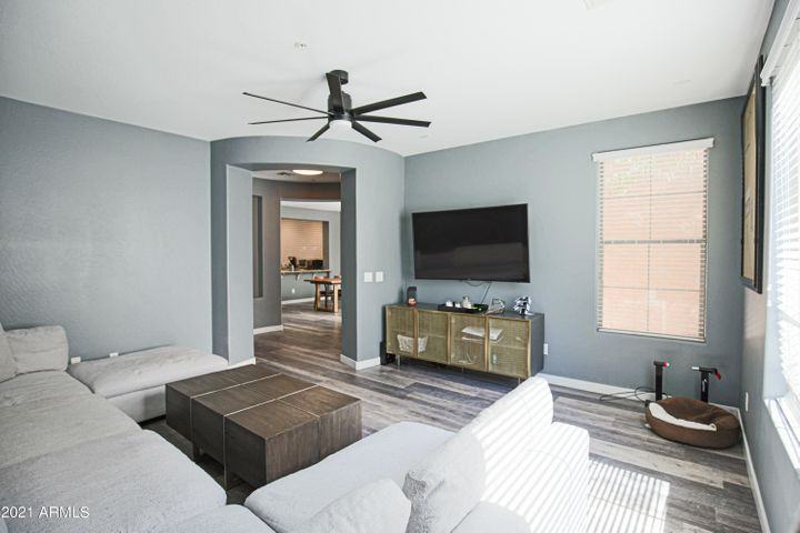 28721 N 21st Ave - Photo 3 of 28