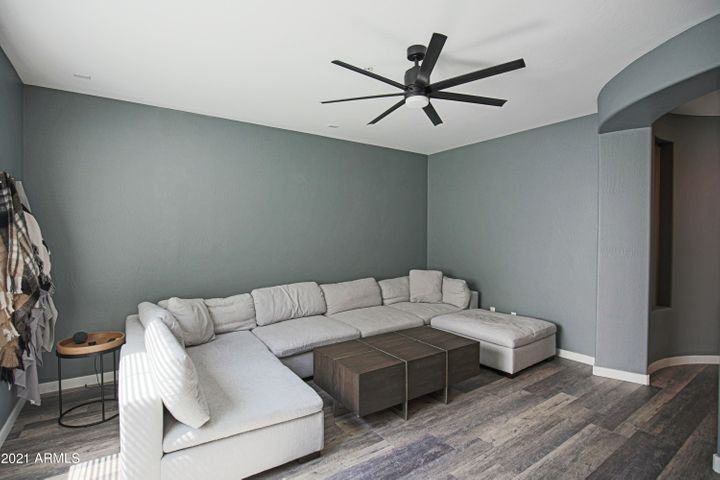 28721 N 21st Ave - Photo 4 of 28